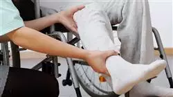 ##IMAGE##