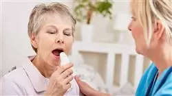 ##IMAGE##
