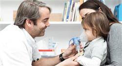 curso urgencias respiratorias pediatricas enfermeria 1