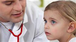 formacion urgenciias respiratorias pediatricas para enfermeria