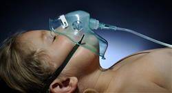 posgrado urgencias respiratorias pediátricas para enfermería