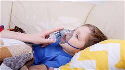 posgrado urgenciias respiratorias pediatricas enfermeria