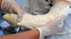 ##IMAGE##