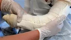 ##IMAGE##