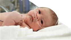curso urgencias neonatales matronas