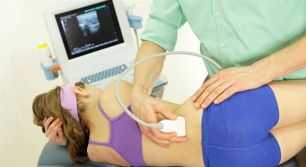 posgrado urgencias digestivas y endocrinometabólicas pediátricas para enfermería