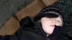 ##IMAGE##