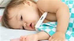 ##IMAGE##