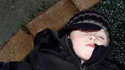##IMAGE##