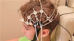 diplomado online urgencias neuropediatricas enfermeria