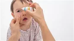 ##IMAGE##