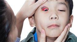 diplomado urgencias pediátricas en oftalmo y otorrinolaringología para enfermería