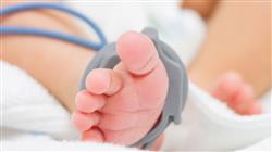 diplomado enfermería materno infantil y atención al parto