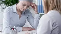 ##IMAGE##