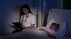 ##IMAGE##