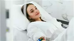 ##IMAGE##