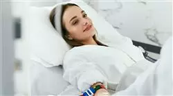 ##IMAGE##