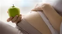 ##IMAGE##