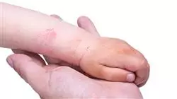 ##IMAGE##