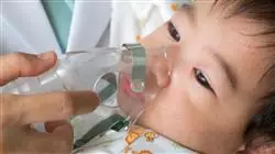 diplomado online pediatria medicina integrativa enfermeria
