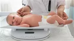 ##IMAGE##