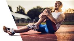 experto online patologia enfermeria deportiva