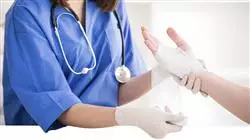 ##IMAGE##