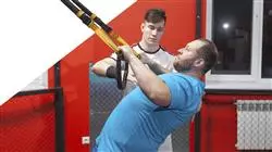 ##IMAGE##