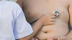 ##IMAGE##