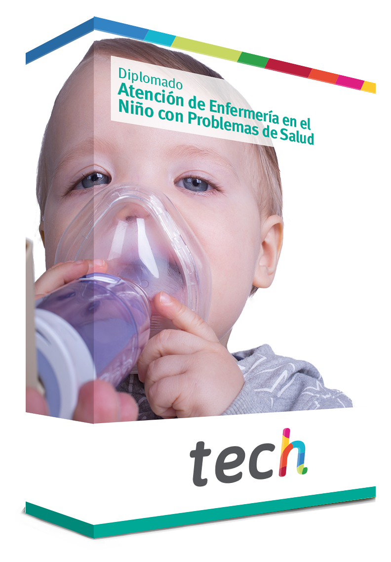courseInfo