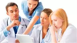 ##IMAGE##