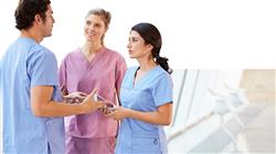 curso online capacitacion practica enfermeria medicina integrativa