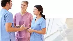 ##IMAGE##