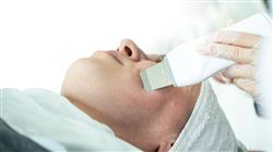 estudiar capacitacion practica enfermeria estetica