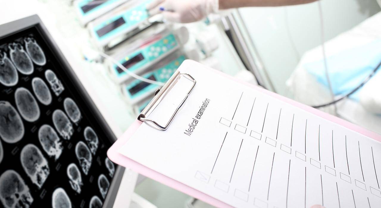 Especialización en Dirección y Gestión de Servicios de Salud para Enfermería