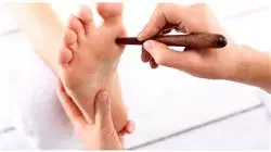##IMAGE##
