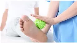 ##IMAGE##