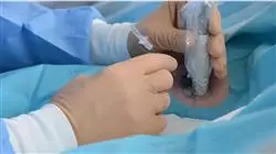 ##IMAGE##