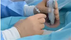 ##IMAGE##
