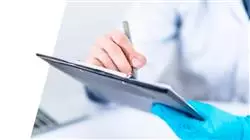 ##IMAGE##