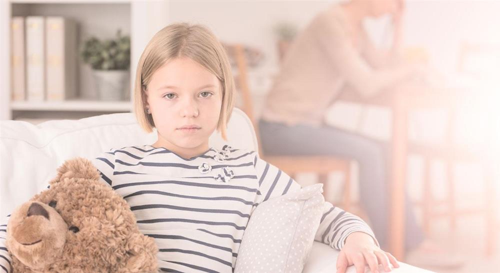experto universitario cuidados de enfermería del niño con leucemia