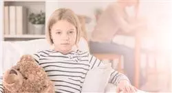 experto universitario cuidados de enfermería del niño con leucemia