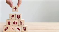 especializacion cuidados del niño y adolescente con cáncer que no responde a tratamiento