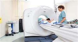 experto universitario cuidados del niño y adolescente con cáncer que no responde a tratamiento