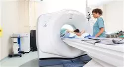 experto universitario cuidados del niño y adolescente con cáncer que no responde a tratamiento