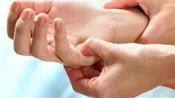##IMAGE##