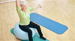 especializacion enfermería en pediatría y salud de la mujer en medicina integrativa para enfermería