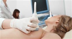 experto universitario enfermería en pediatría y salud de la mujer en medicina integrativa para enfermería