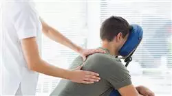 ##IMAGE##