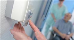 curso medicina integrativa y prevención de la salud para enfermería